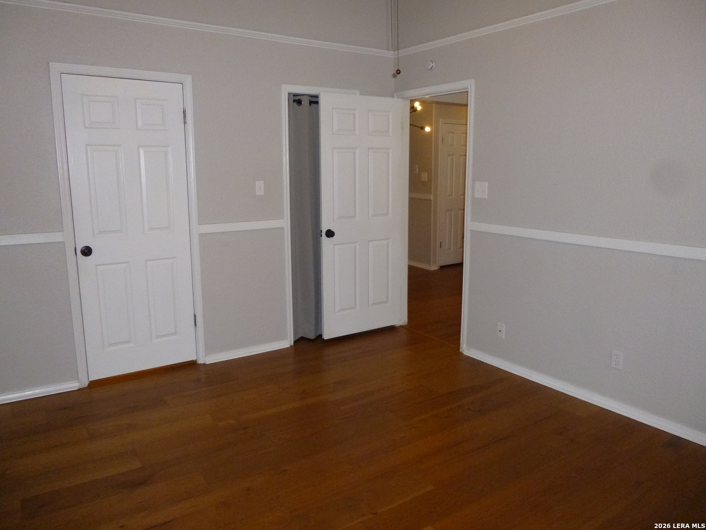 11610 Vance Jackson Road San Antonio TX 78230