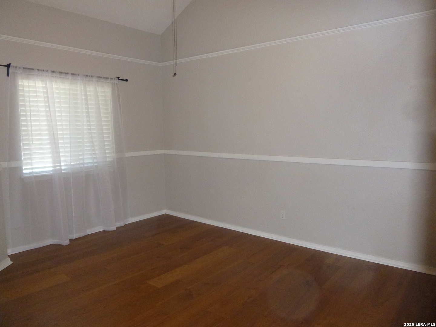 11610 Vance Jackson Road San Antonio TX 78230