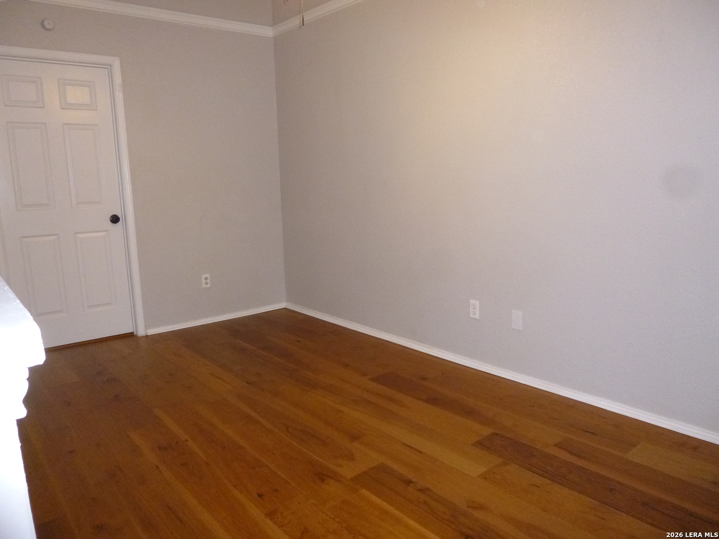 11610 Vance Jackson Road San Antonio TX 78230