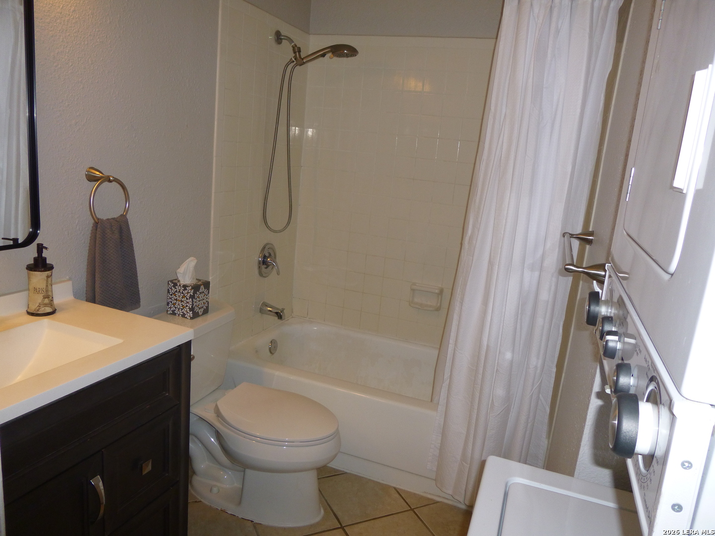 11610 Vance Jackson Road San Antonio TX 78230