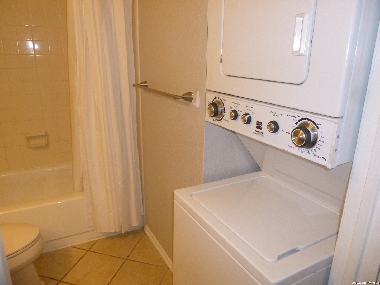 11610 Vance Jackson Road San Antonio TX 78230