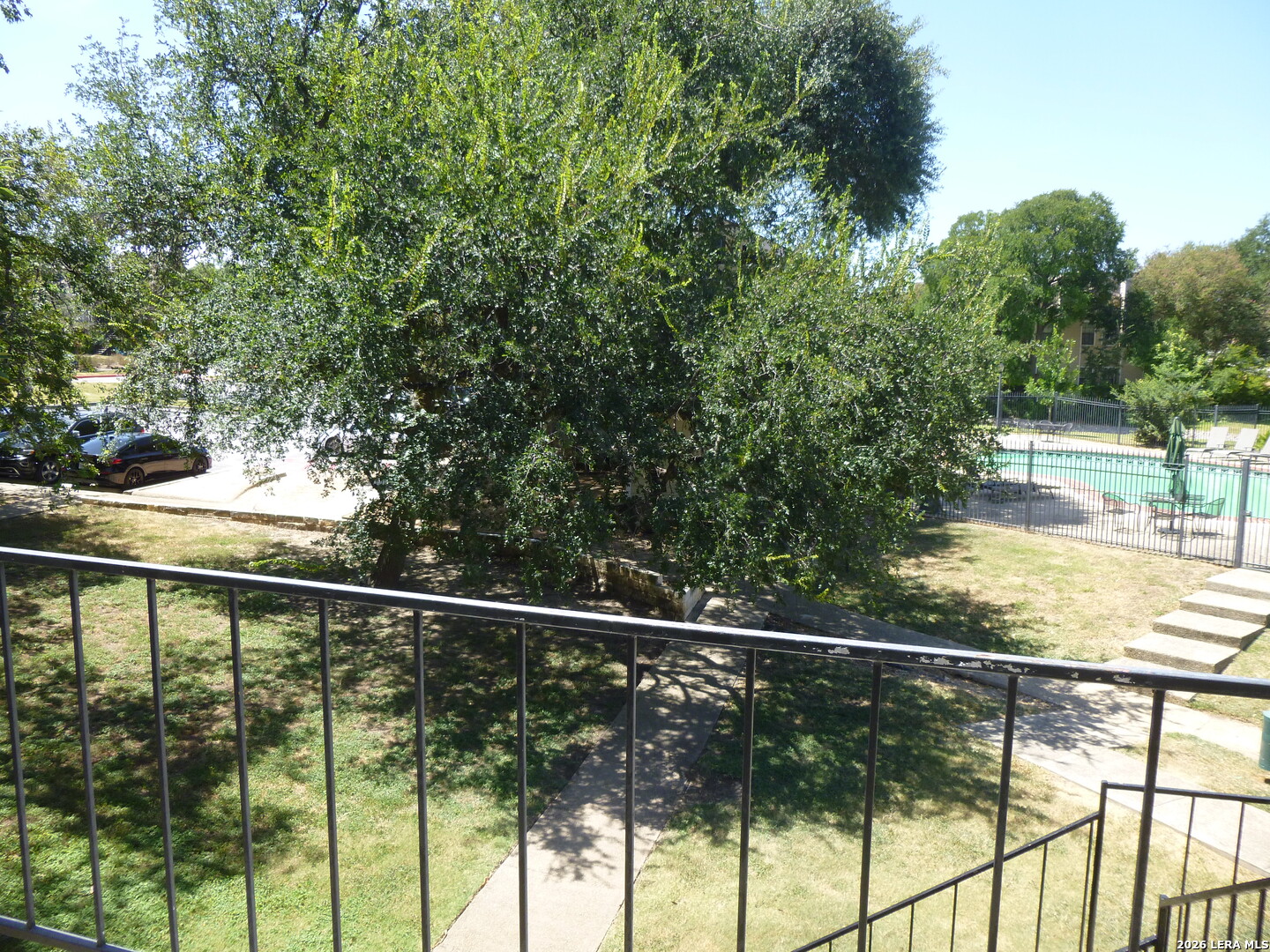 11610 Vance Jackson Road San Antonio TX 78230