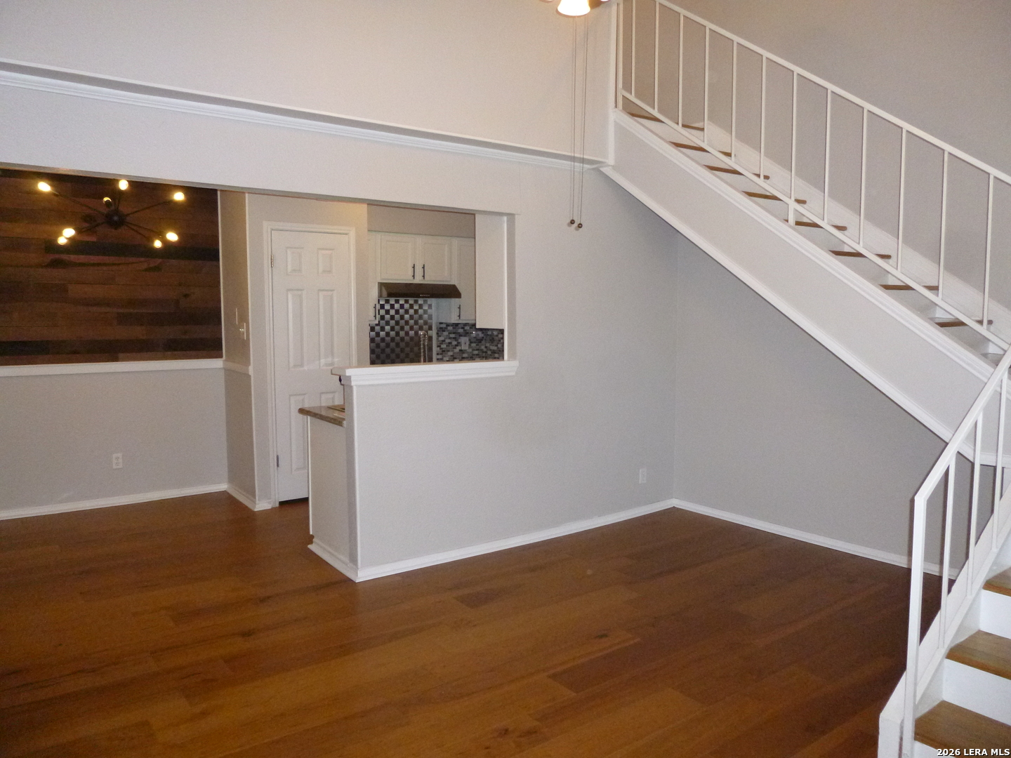 11610 Vance Jackson Road San Antonio TX 78230