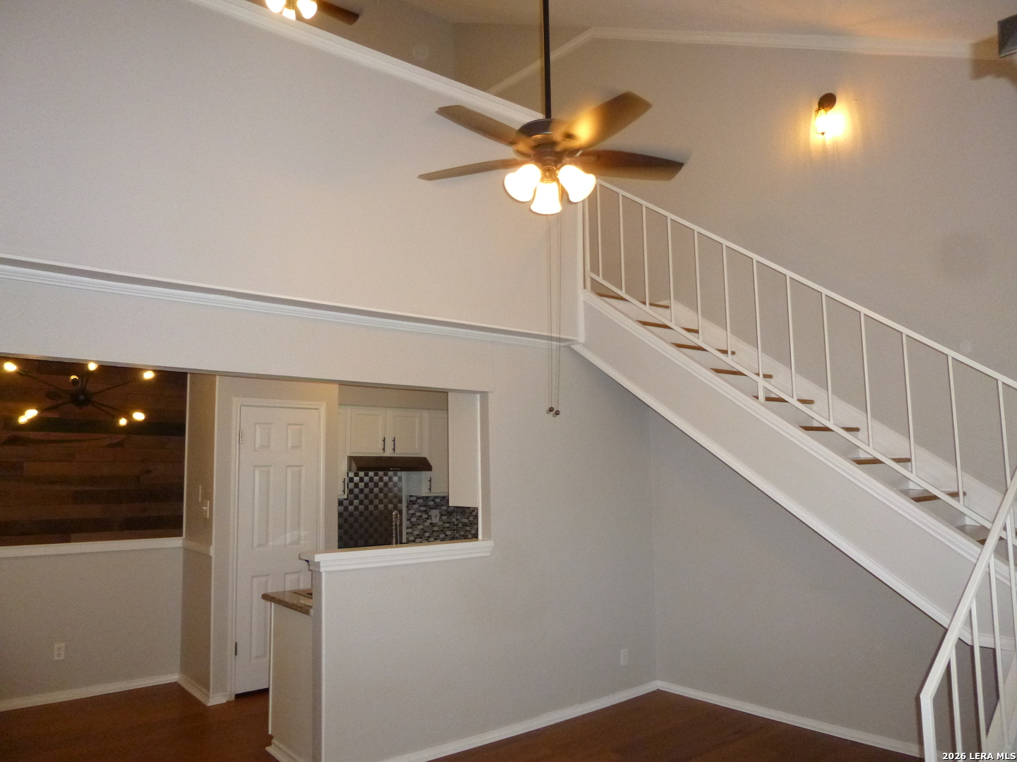 11610 Vance Jackson Road San Antonio TX 78230