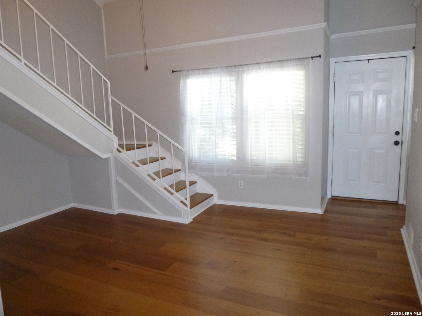 11610 Vance Jackson Road San Antonio TX 78230