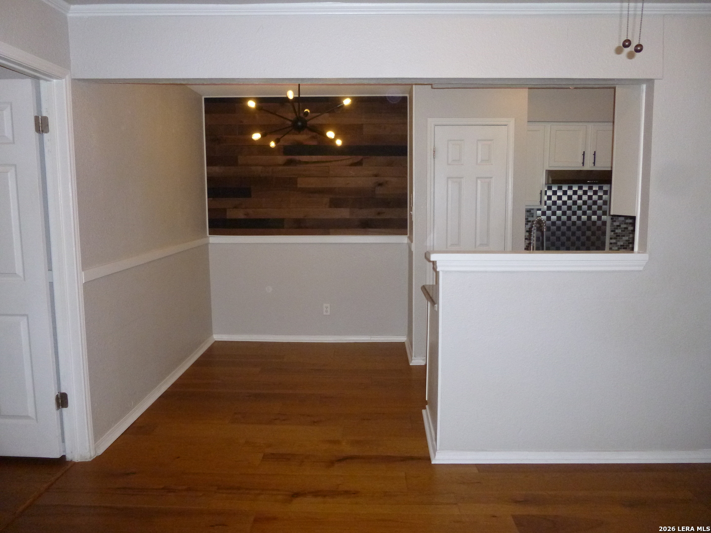 11610 Vance Jackson Road San Antonio TX 78230