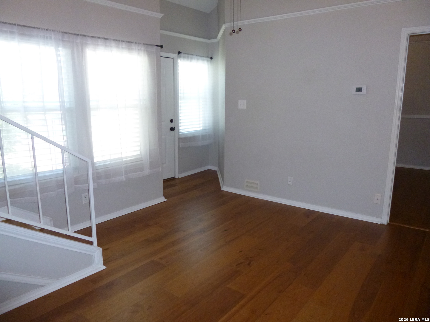 11610 Vance Jackson Road San Antonio TX 78230