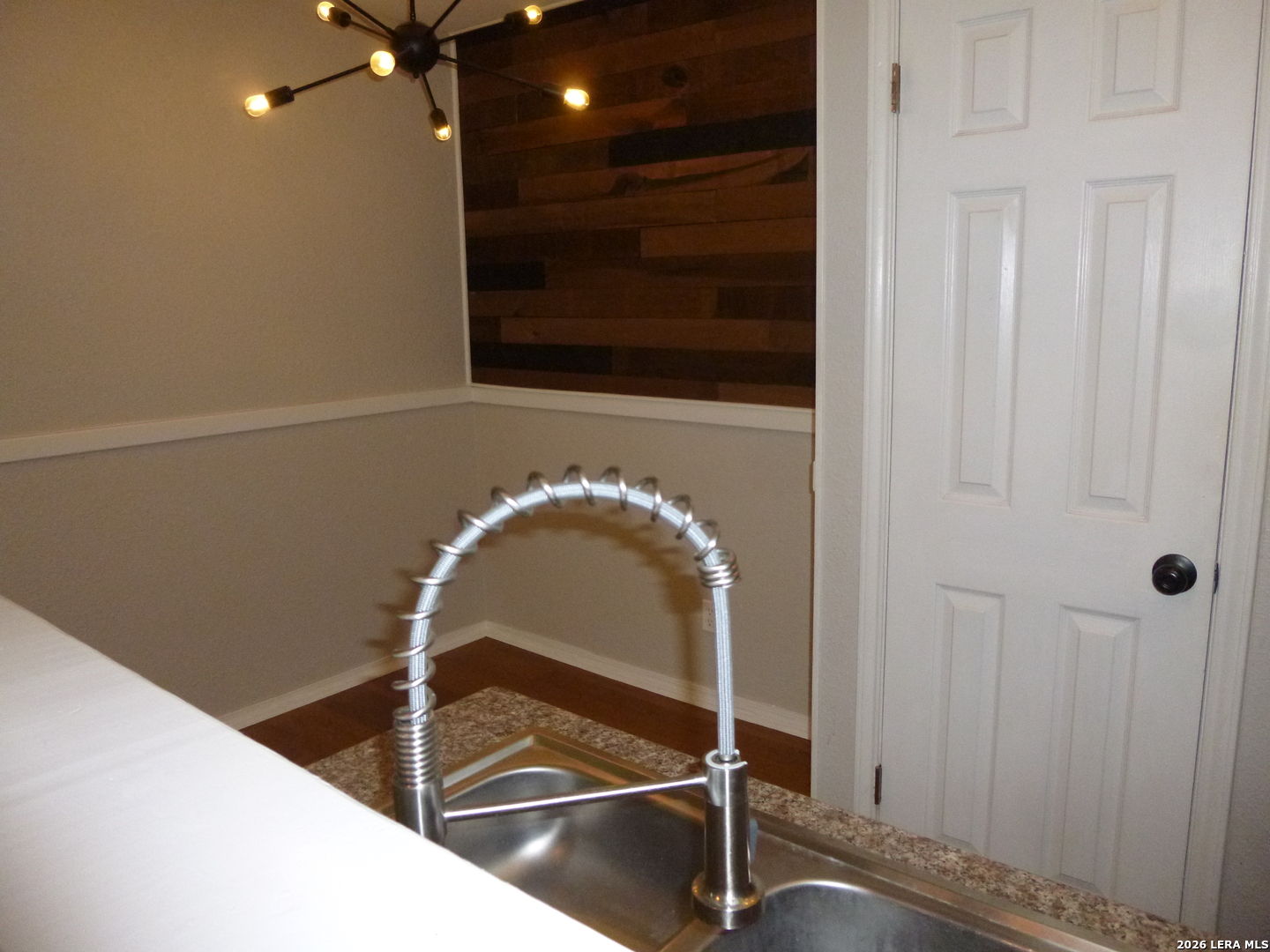 11610 Vance Jackson Road San Antonio TX 78230