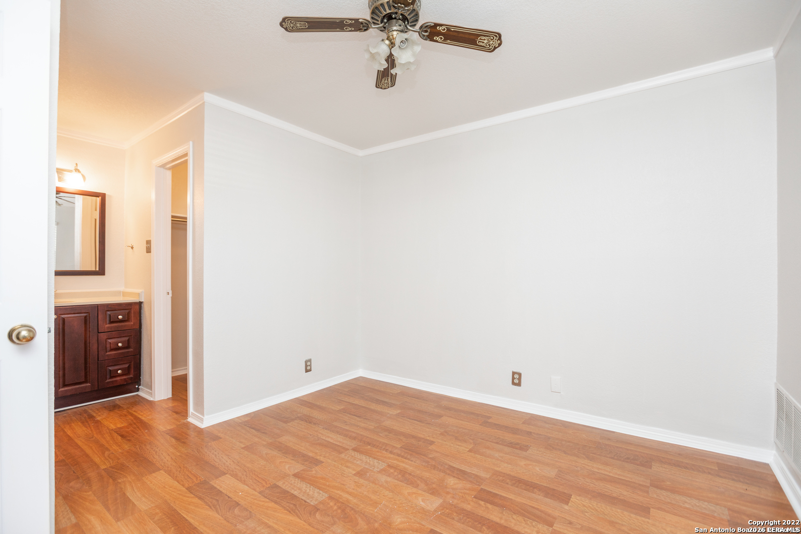 11610 Vance Jackson Road San Antonio TX 78230