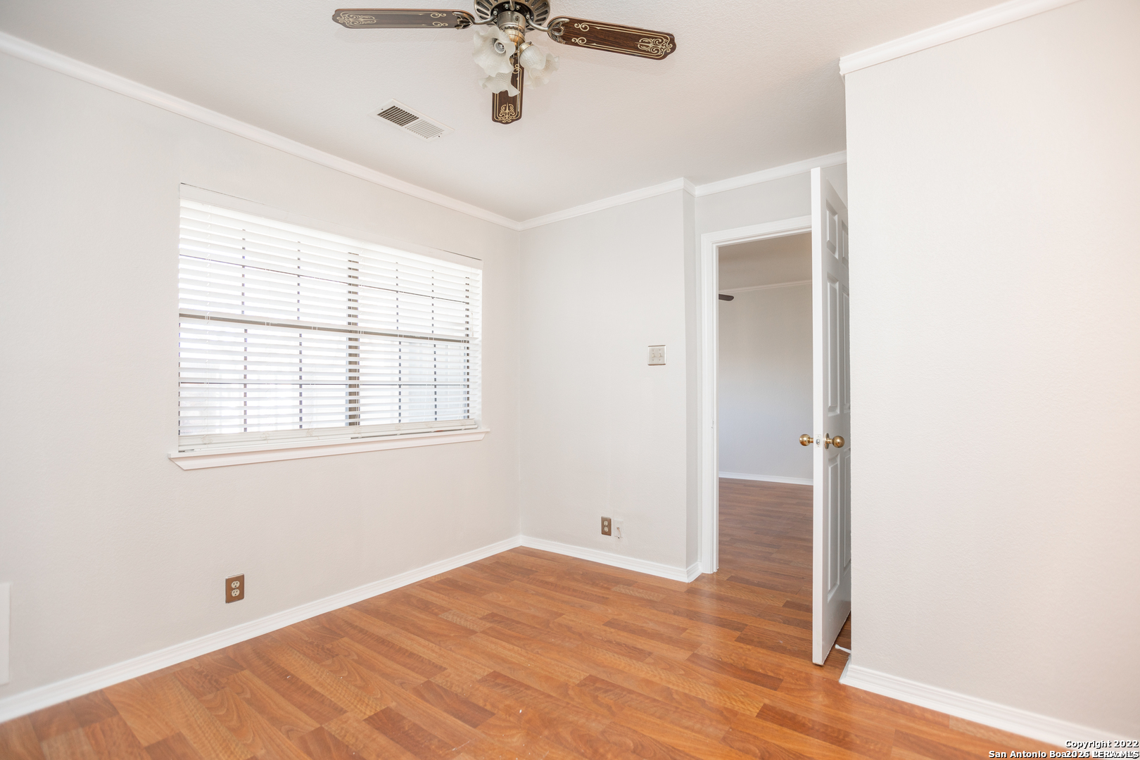 11610 Vance Jackson Road San Antonio TX 78230