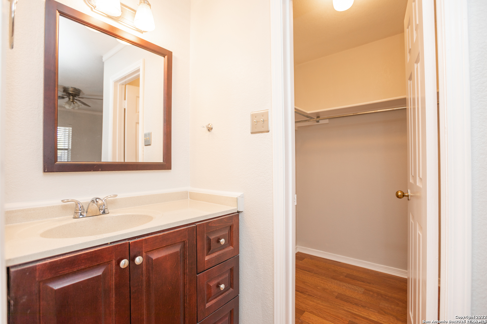 11610 Vance Jackson Road San Antonio TX 78230
