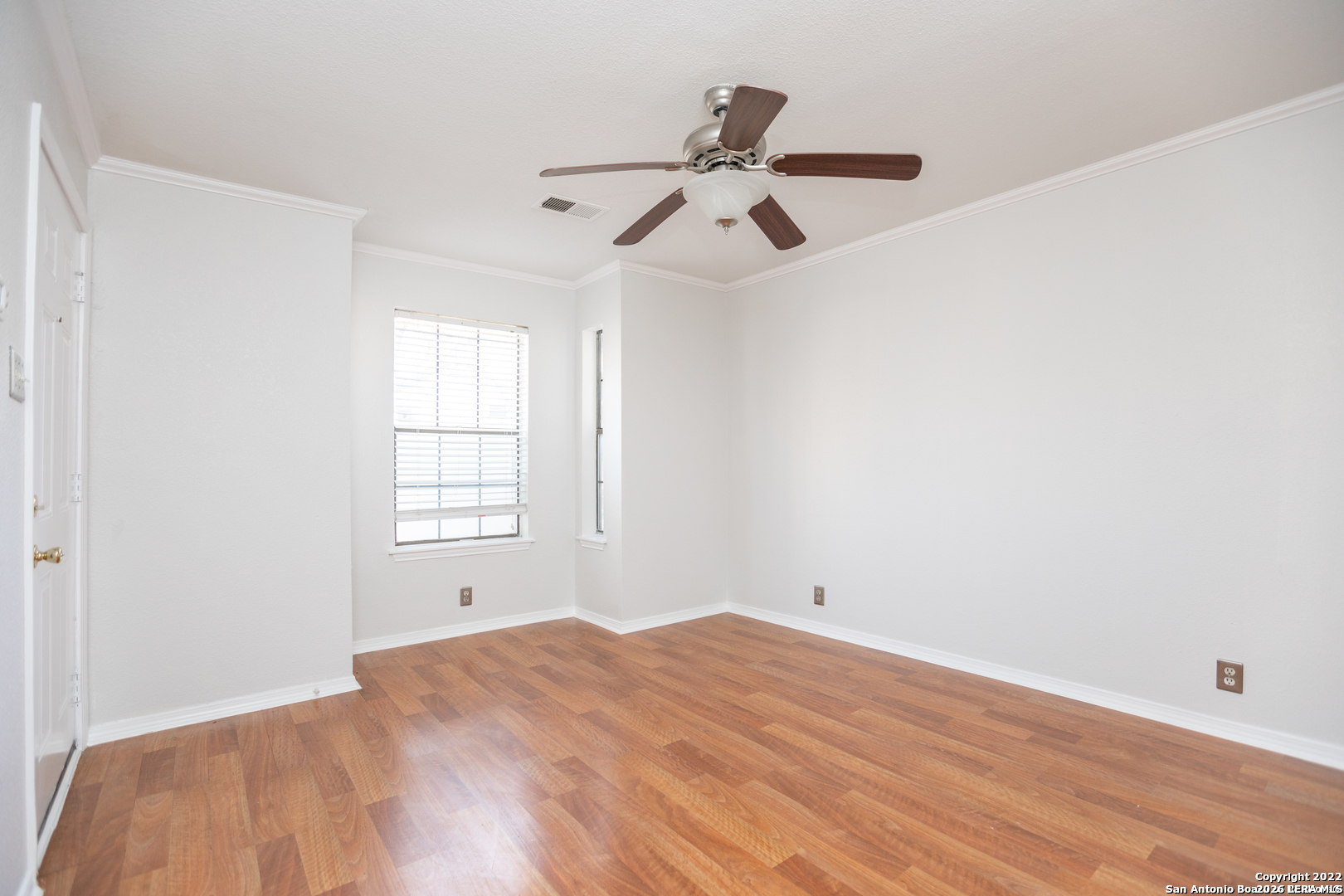 11610 Vance Jackson Road San Antonio TX 78230