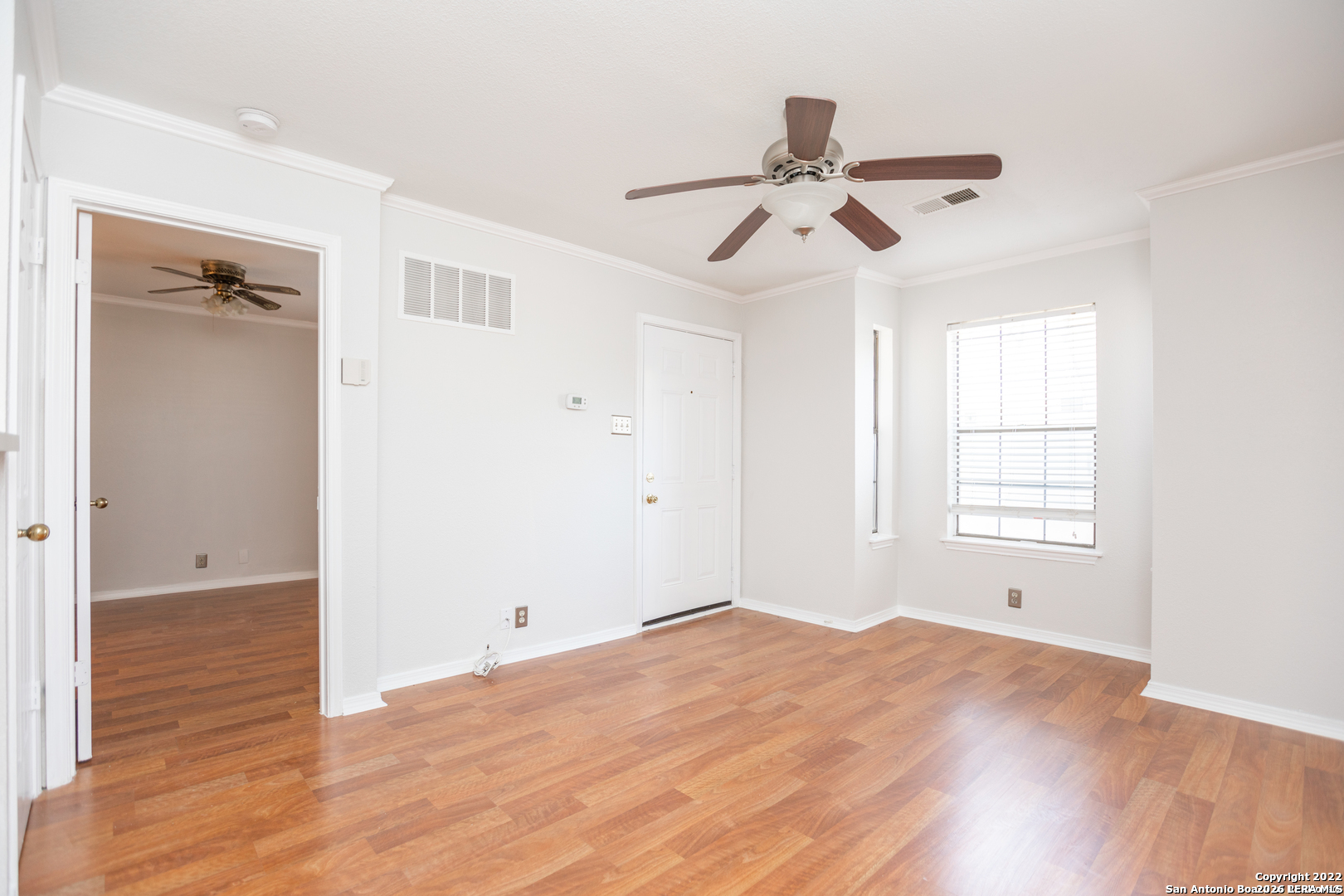 11610 Vance Jackson Road San Antonio TX 78230