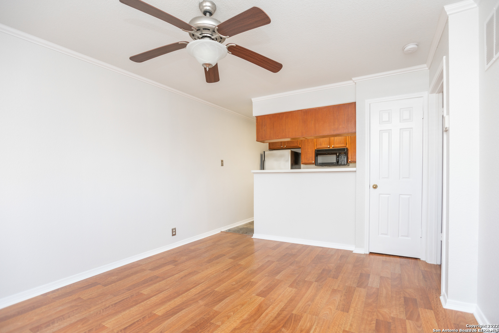 11610 Vance Jackson Road San Antonio TX 78230