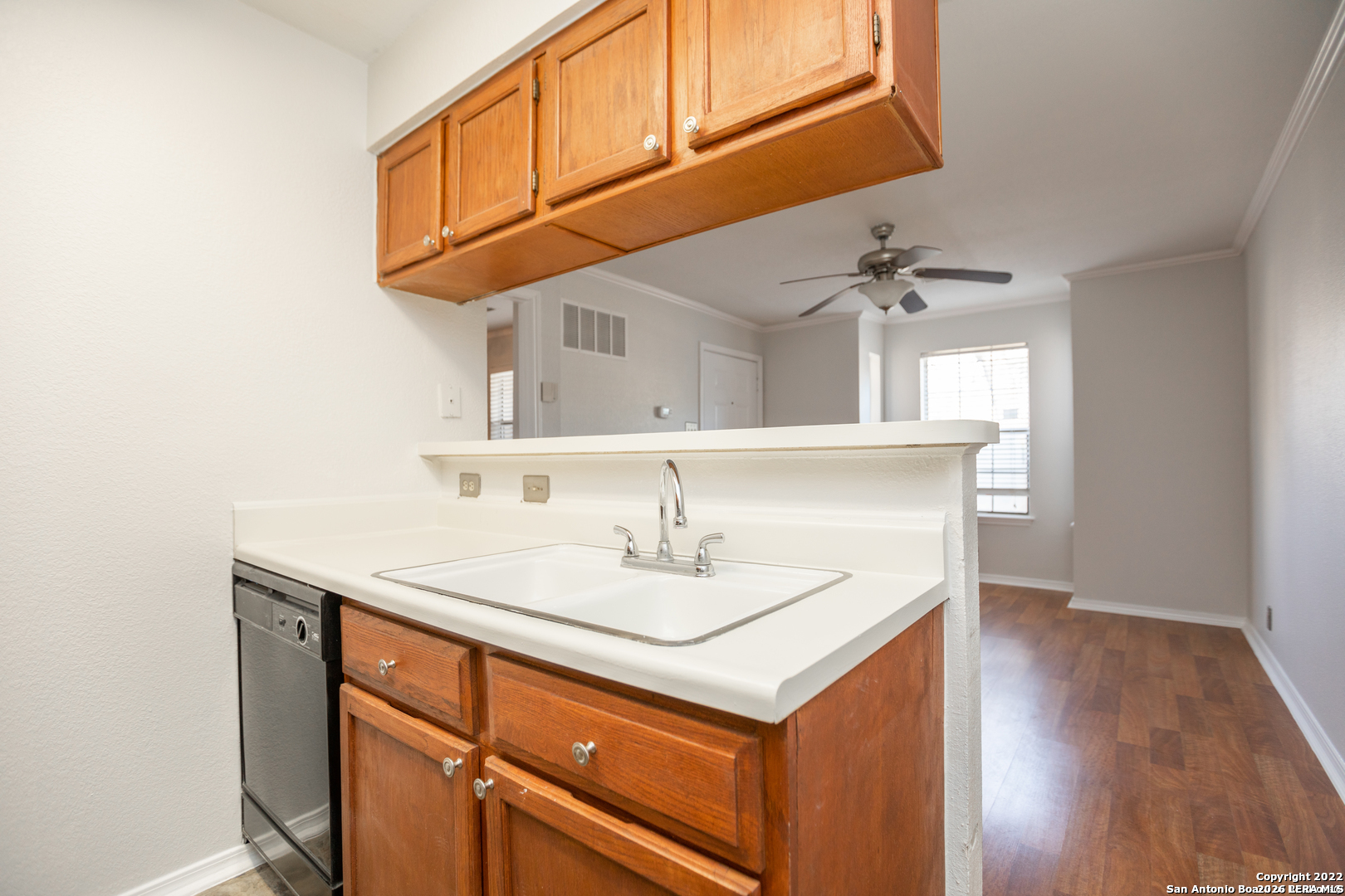 11610 Vance Jackson Road San Antonio TX 78230