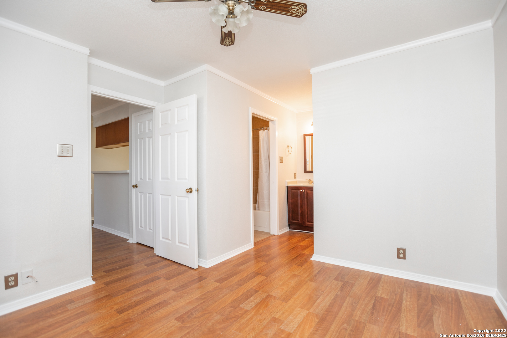 11610 Vance Jackson Road San Antonio TX 78230