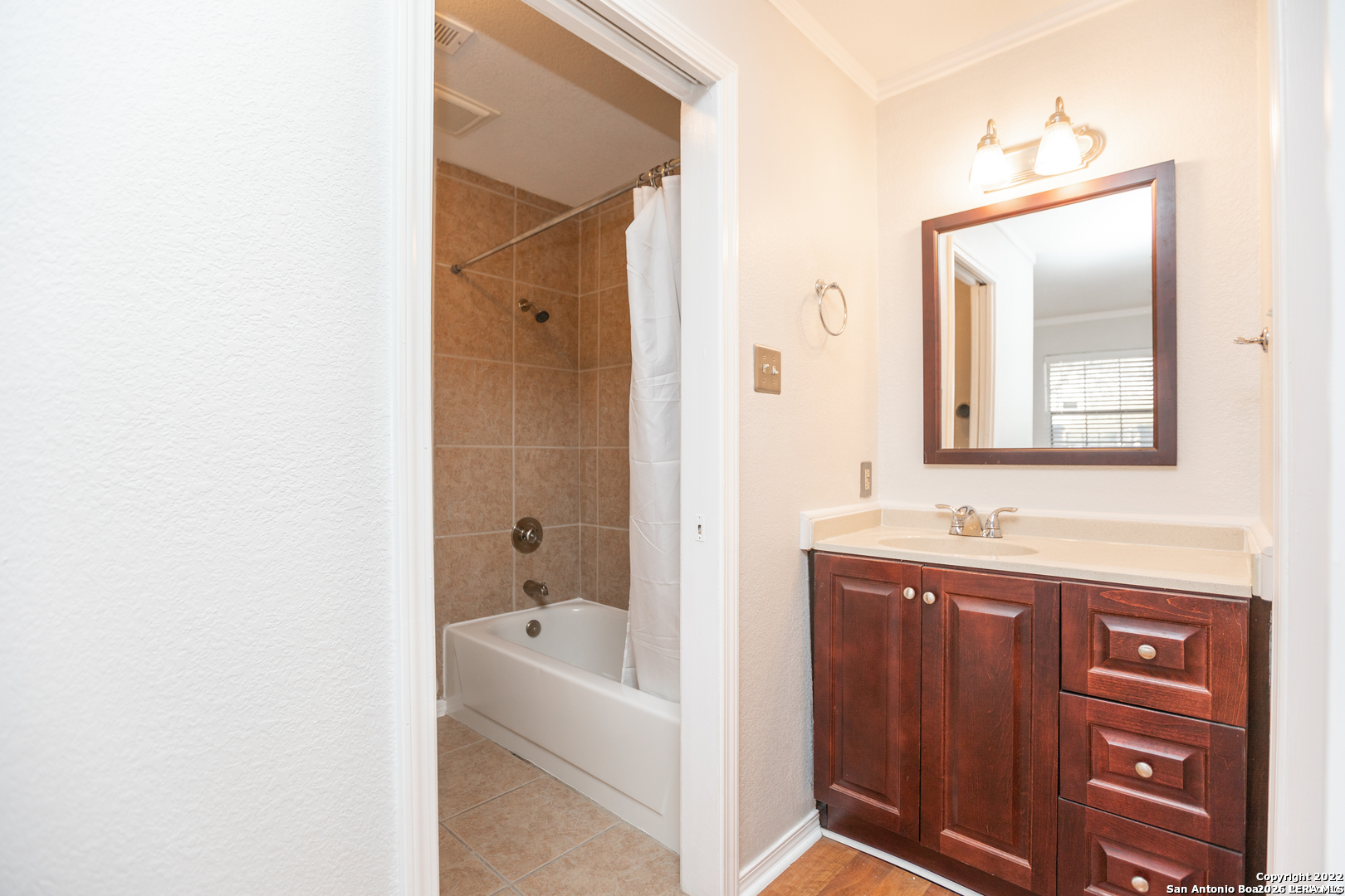 11610 Vance Jackson Road San Antonio TX 78230