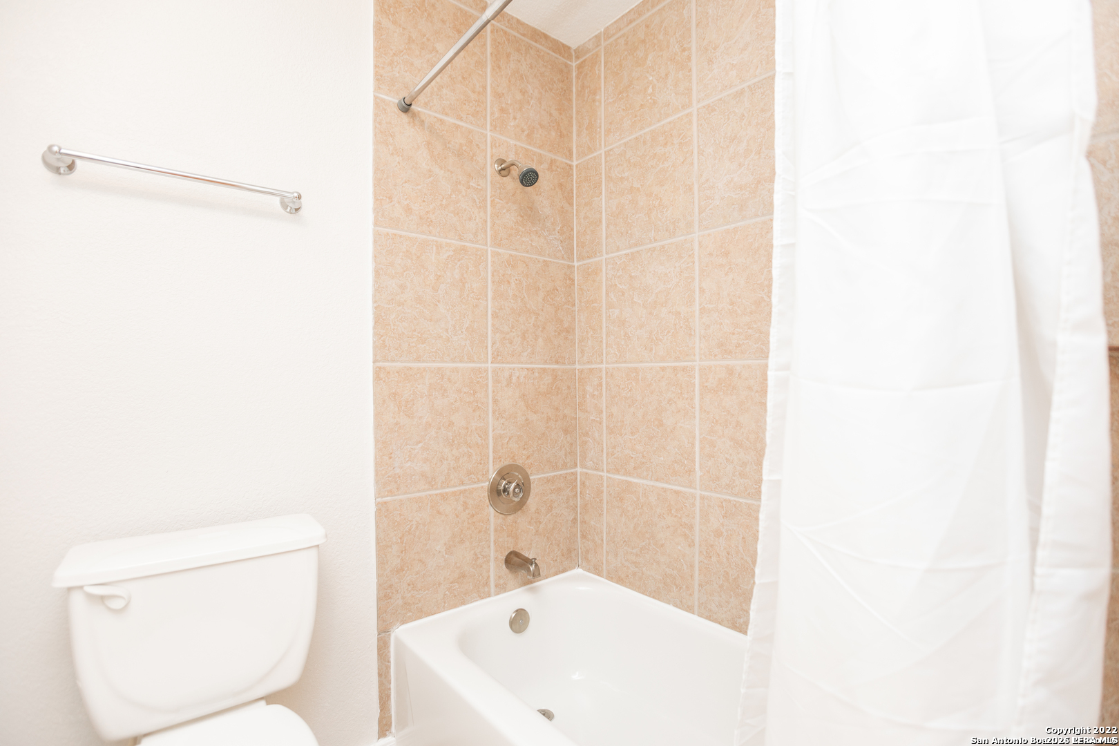 11610 Vance Jackson Road San Antonio TX 78230