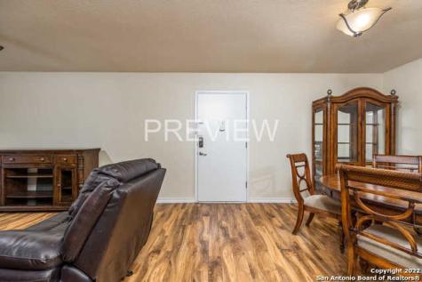 8702 Village Drive San Antonio TX 78217