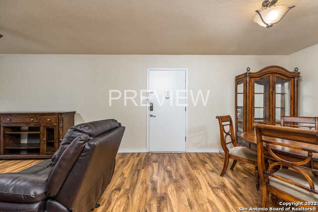 8702 Village Drive San Antonio TX 78217