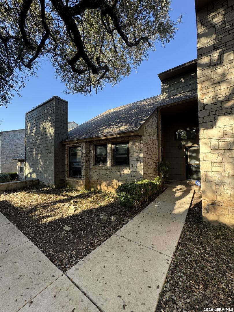 14122 Churchill Estates San Antonio TX 78248