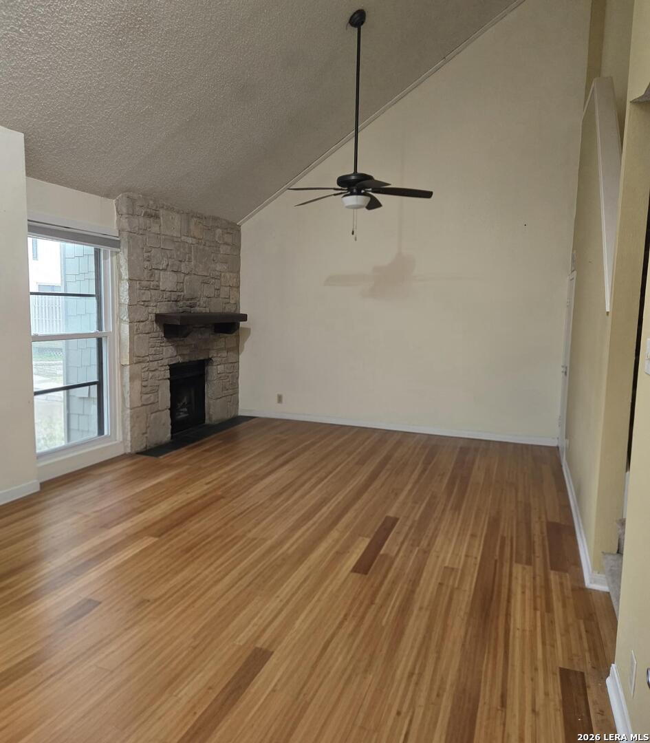 14122 Churchill Estates San Antonio TX 78248