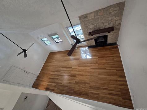 14122 Churchill Estates San Antonio TX 78248