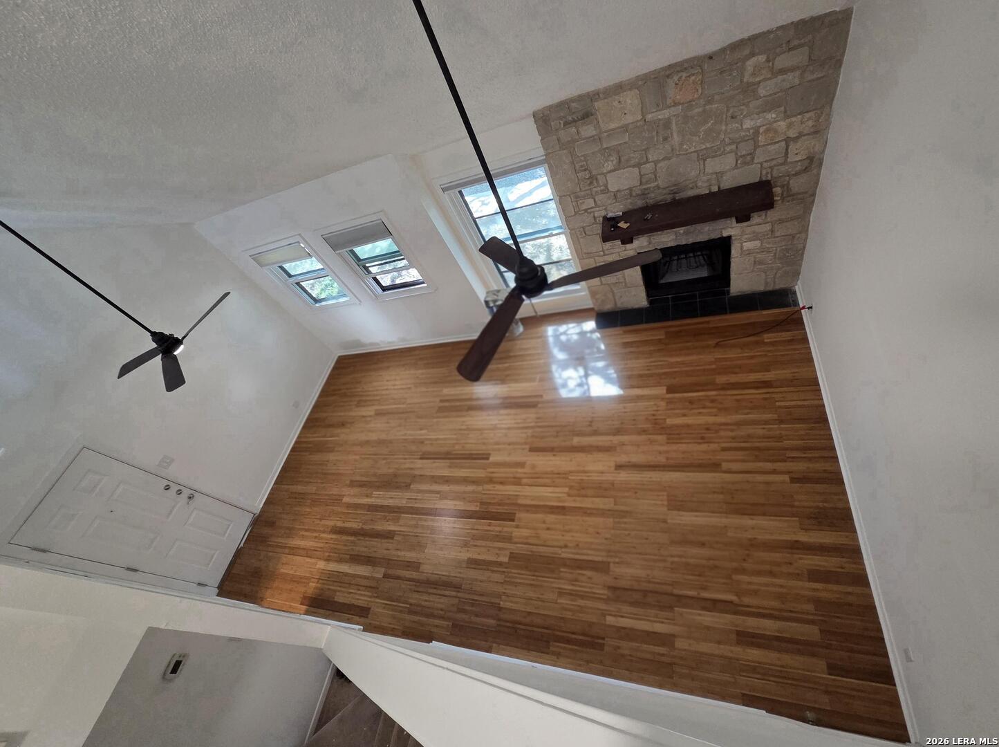 14122 Churchill Estates San Antonio TX 78248