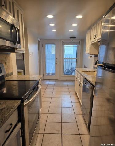 14122 Churchill Estates San Antonio TX 78248