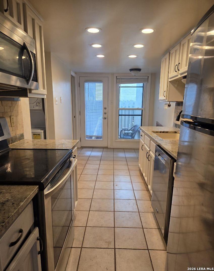 14122 Churchill Estates San Antonio TX 78248