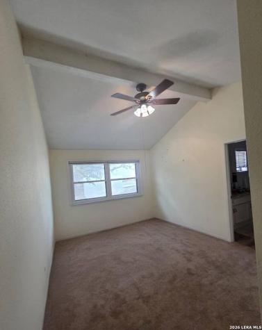 14122 Churchill Estates San Antonio TX 78248