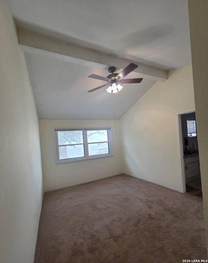 14122 Churchill Estates San Antonio TX 78248