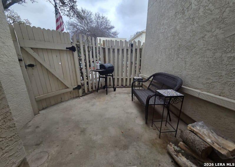 14122 Churchill Estates San Antonio TX 78248