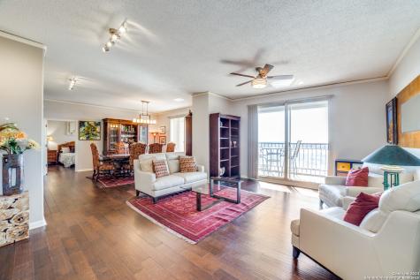 1 Towers Park Lane, San Antonio TX 1734144