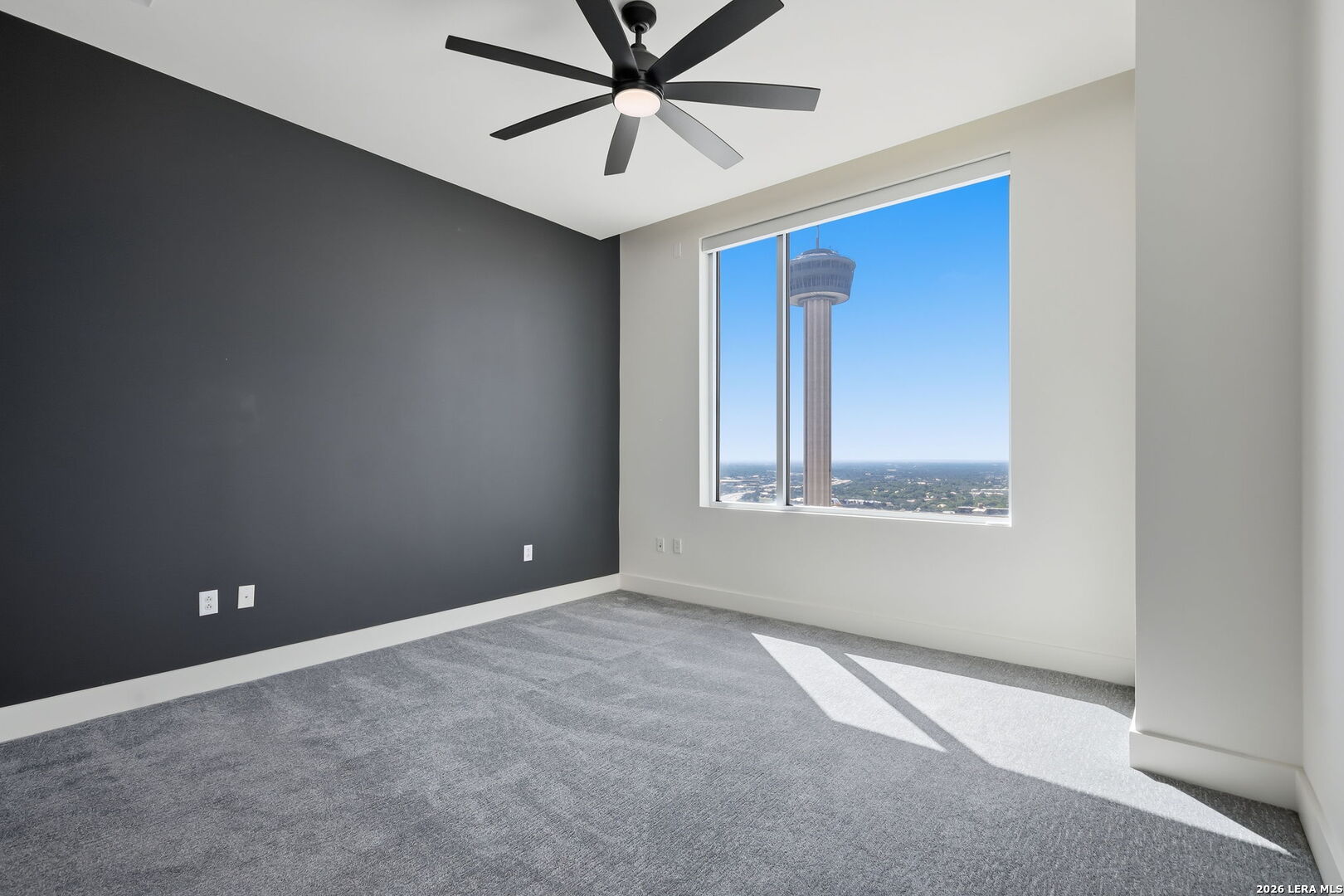 610 E Market Street San Antonio TX 78205