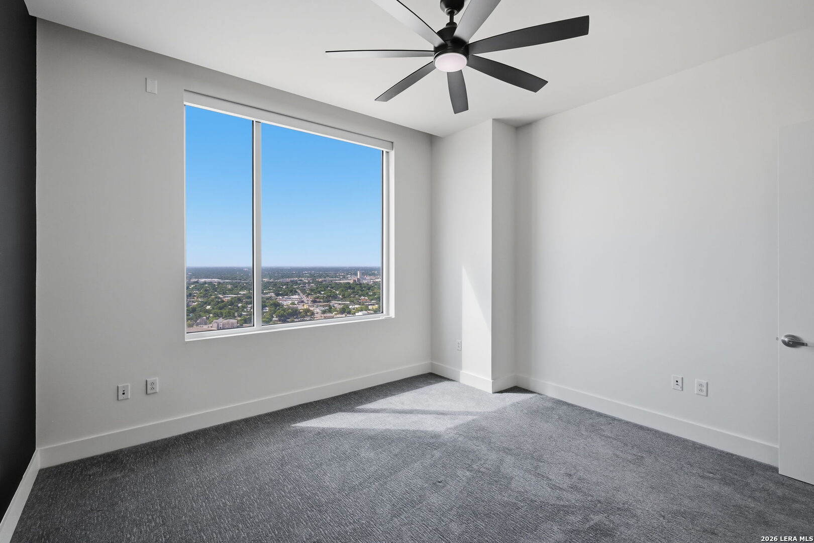 610 E Market Street San Antonio TX 78205