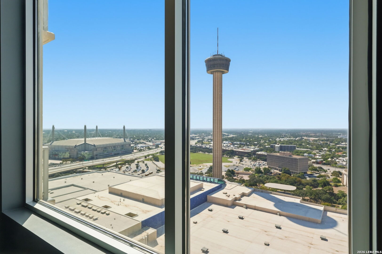 610 E Market Street San Antonio TX 78205
