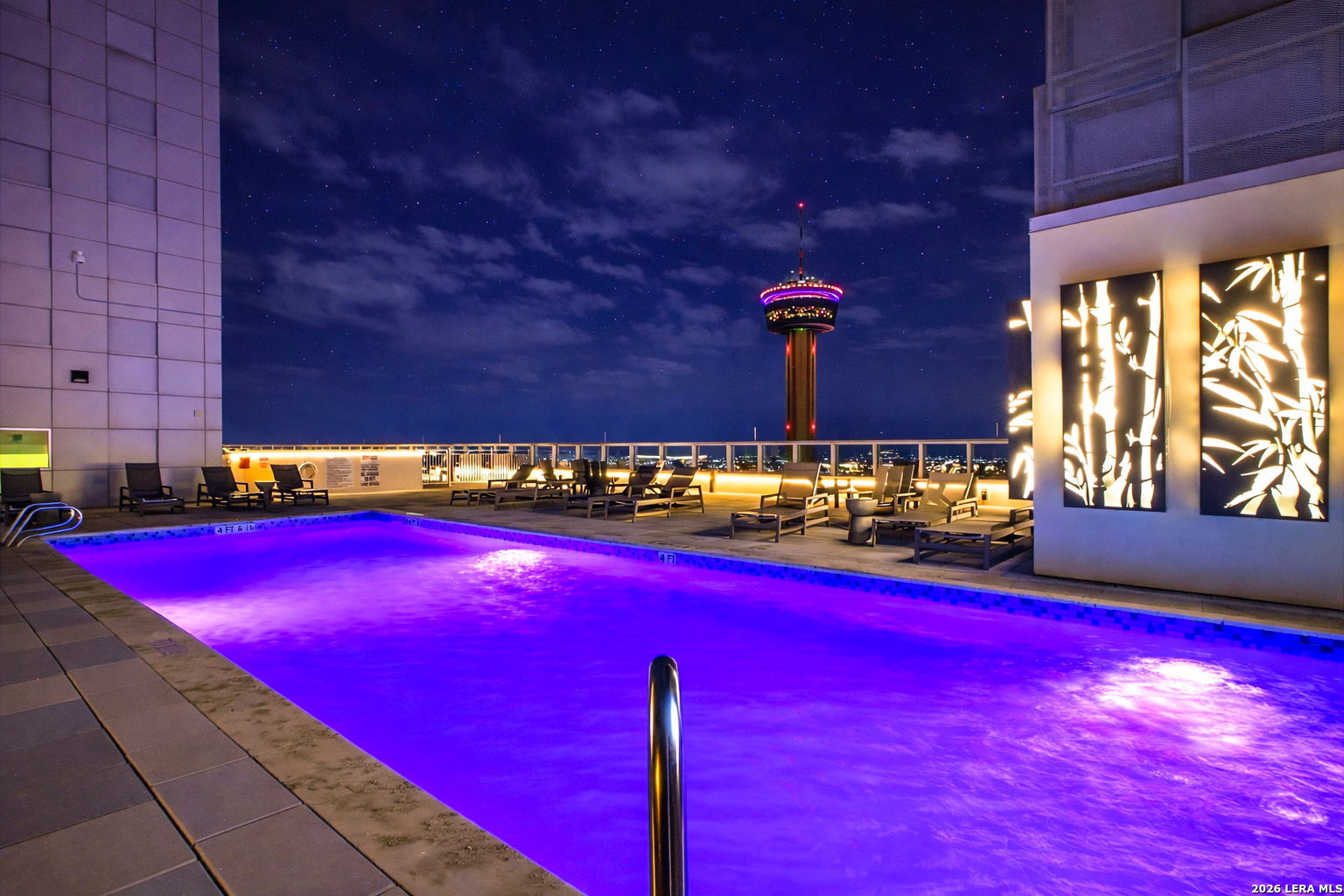 610 E Market Street San Antonio TX 78205