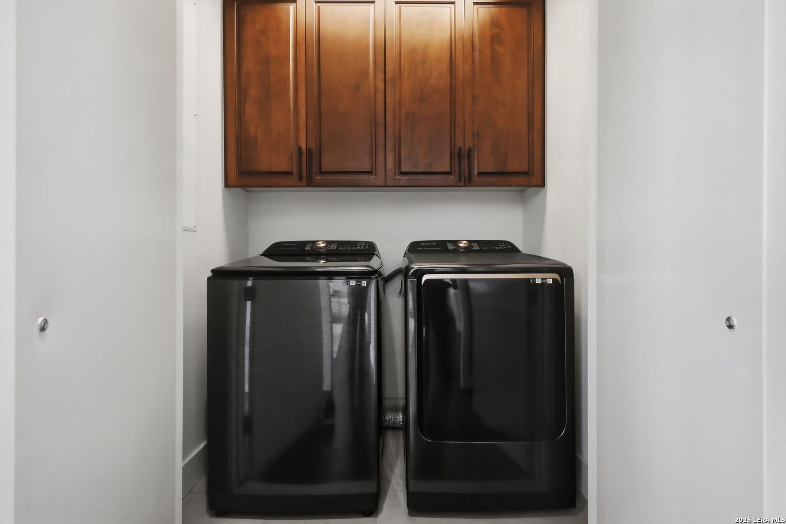 610 E Market Street San Antonio TX 78205