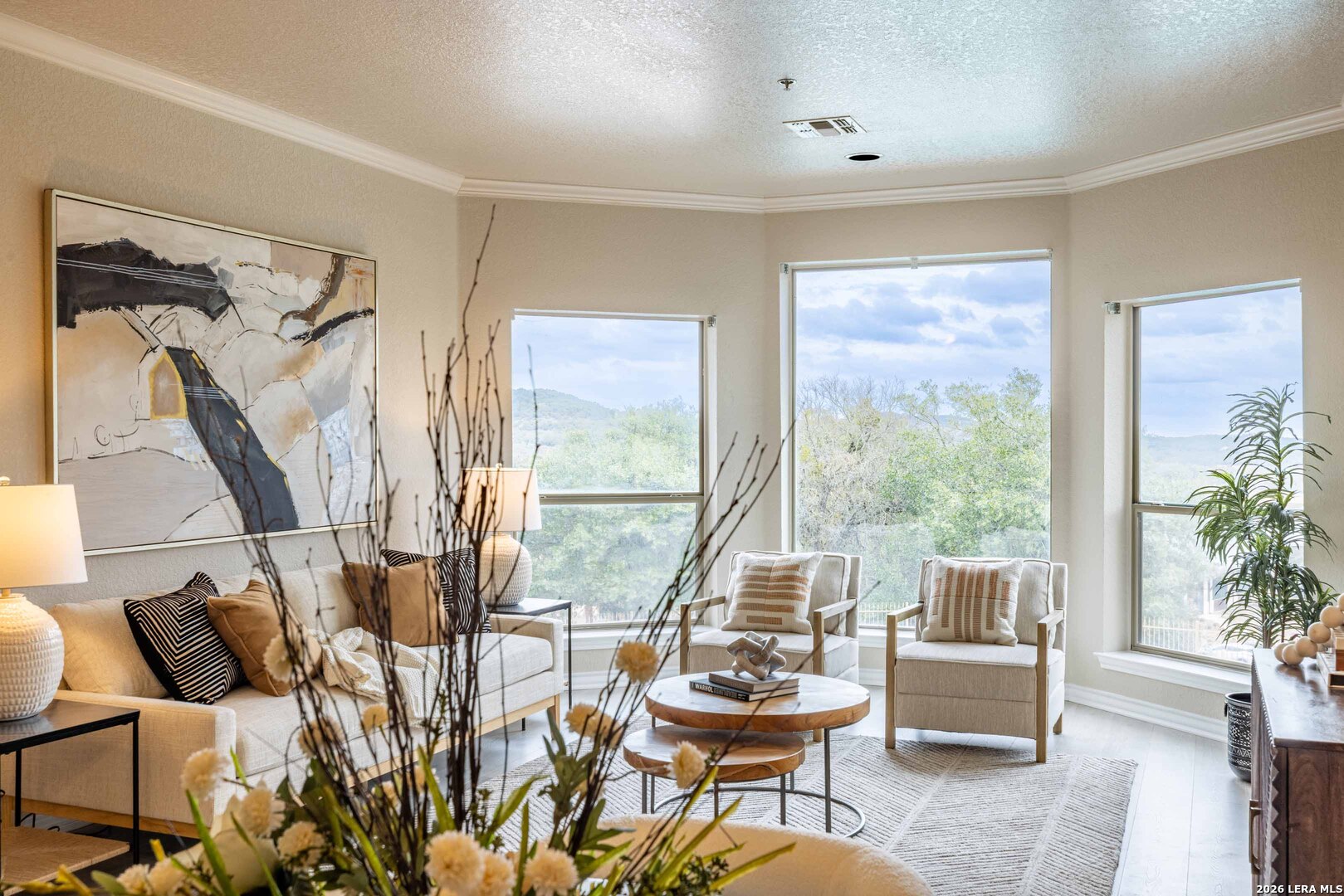 20 Tapatio Drive E Boerne TX 78006