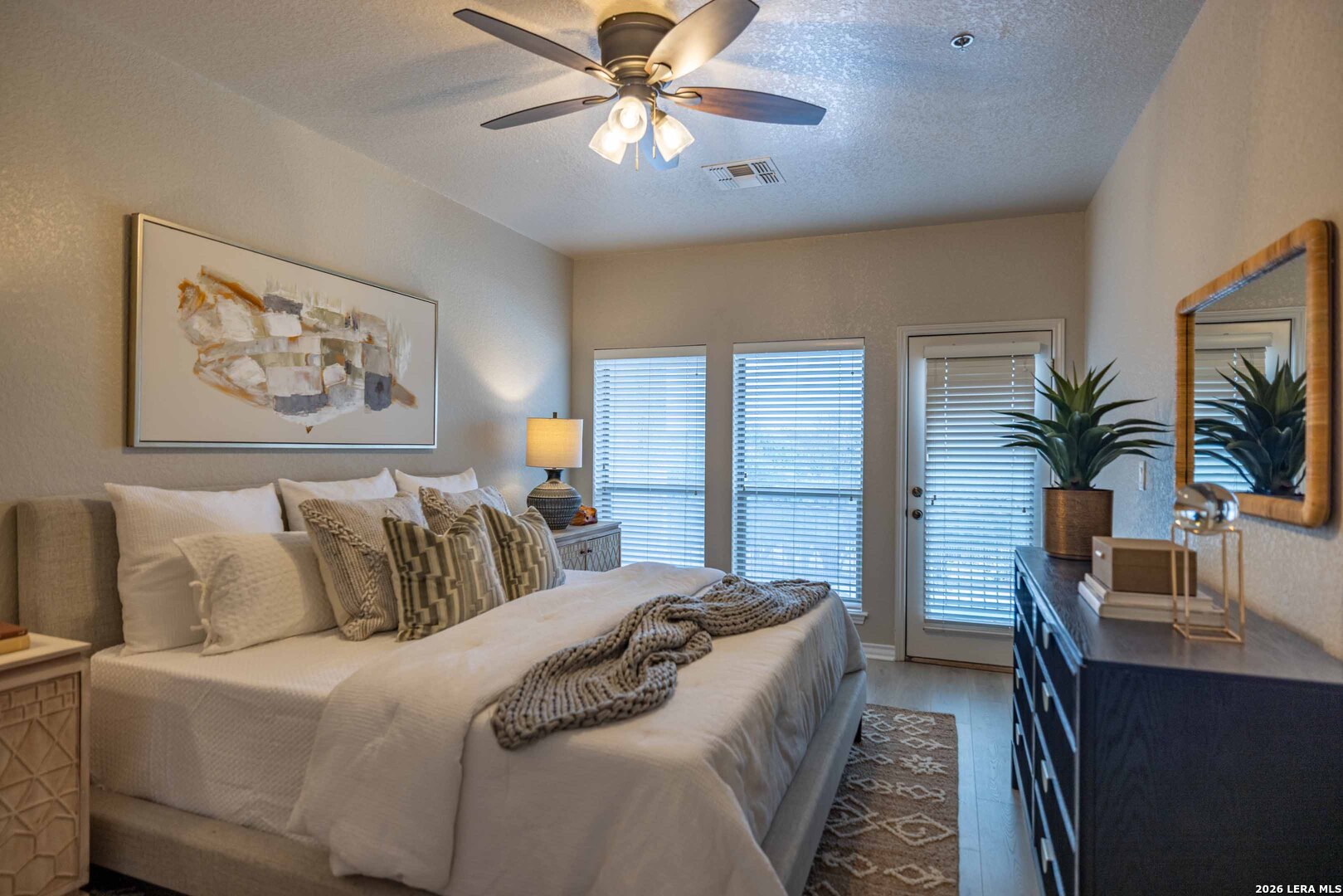 20 Tapatio Drive E Boerne TX 78006