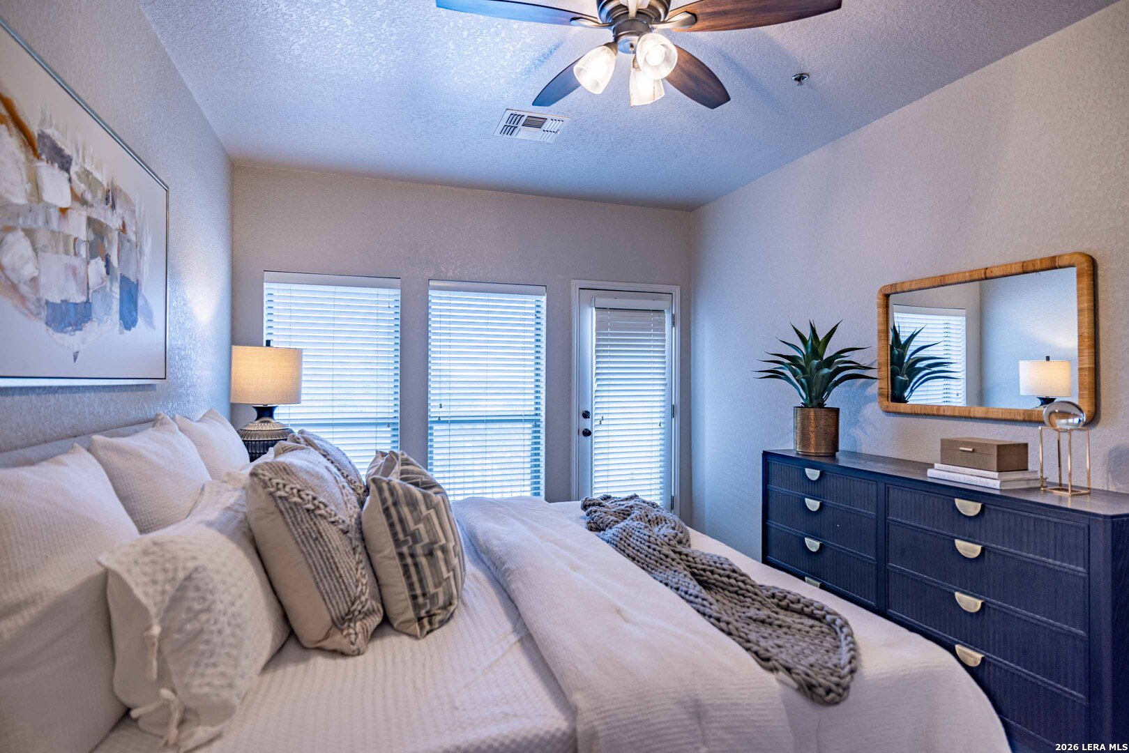 20 Tapatio Drive E Boerne TX 78006