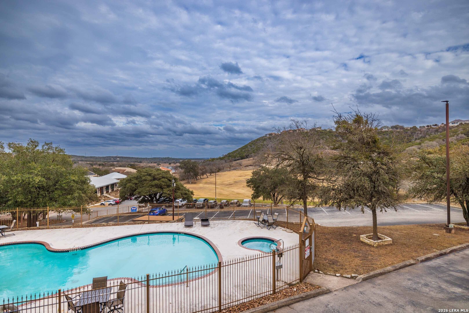 20 Tapatio Drive E Boerne TX 78006