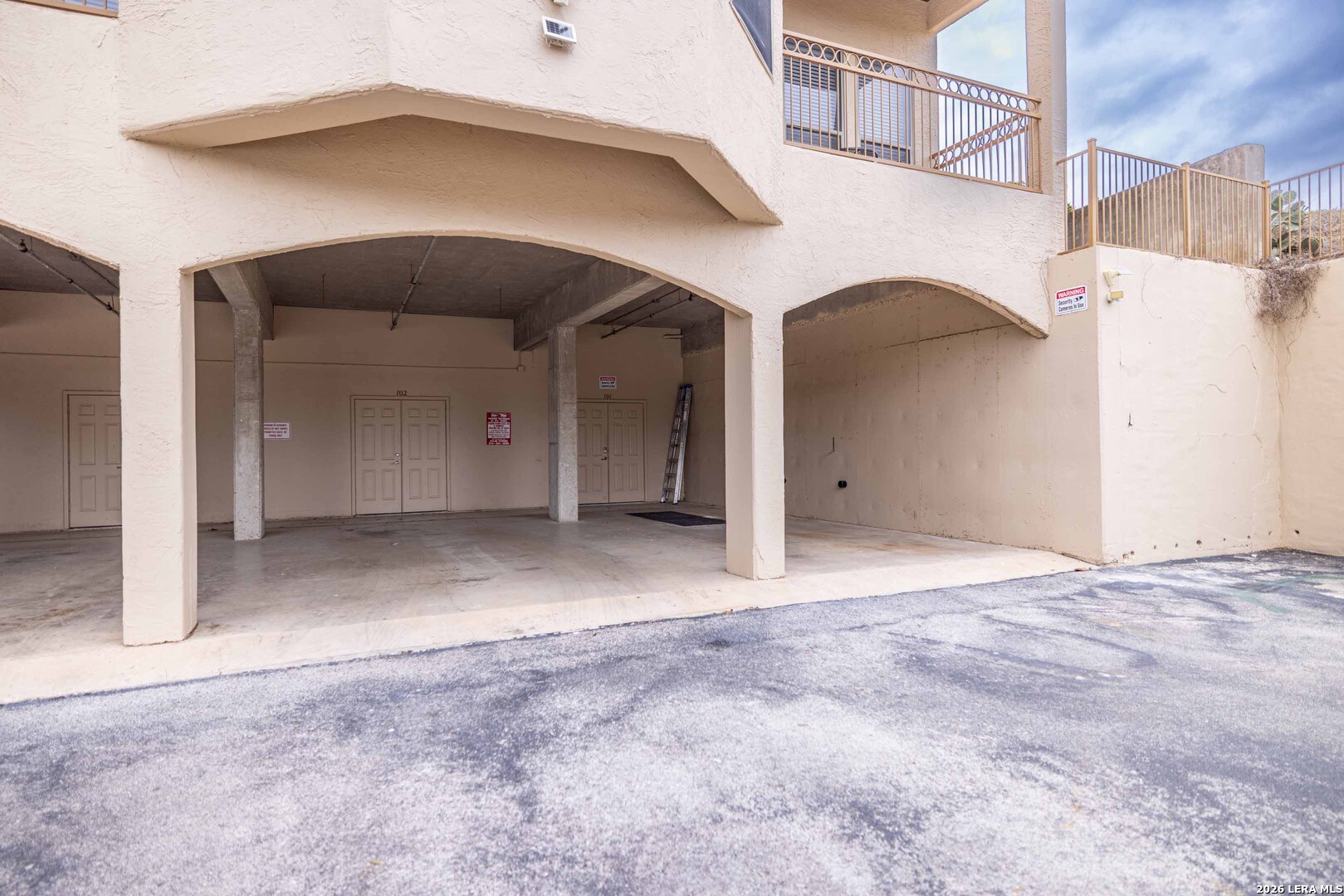 20 Tapatio Drive E Boerne TX 78006