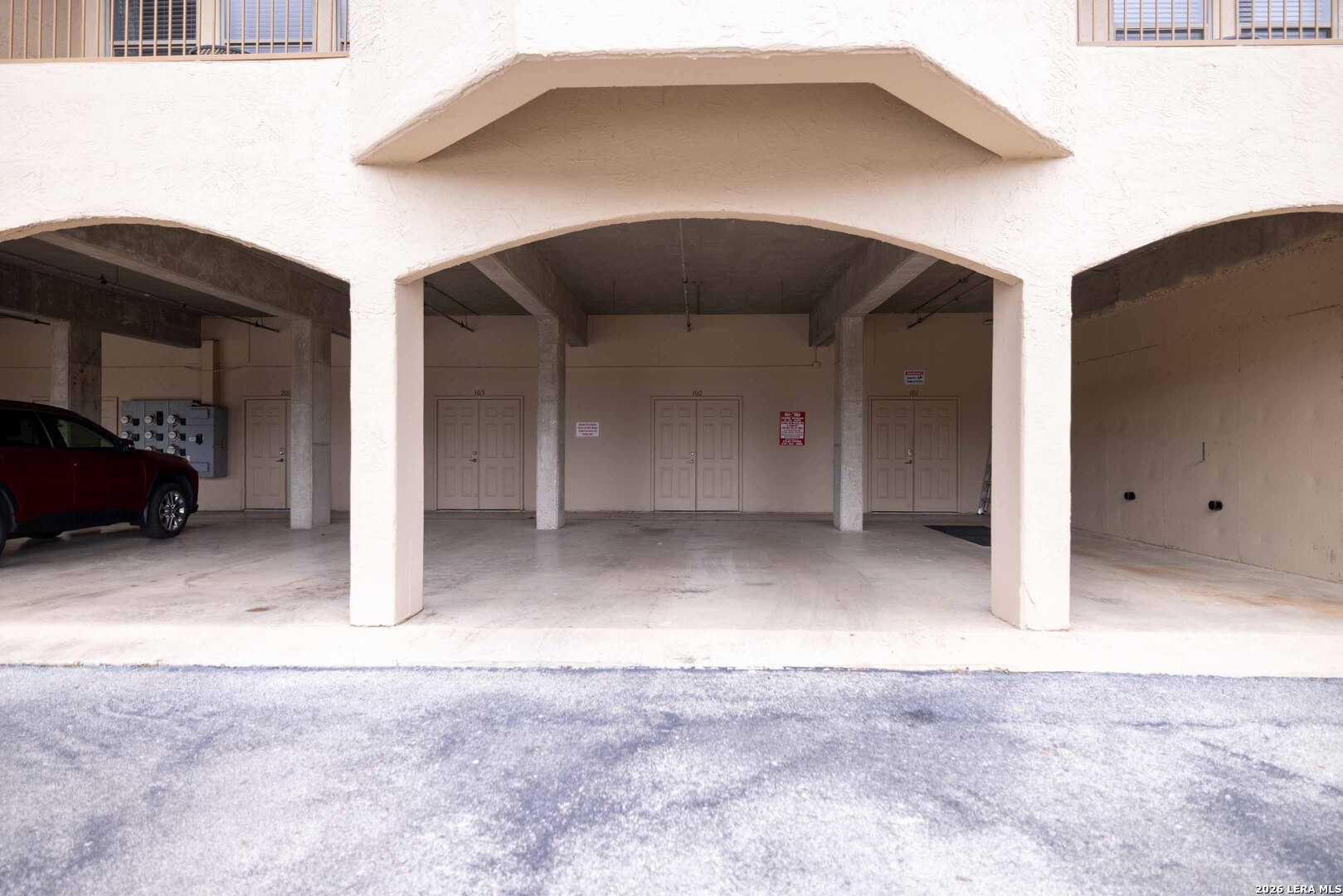 20 Tapatio Drive E Boerne TX 78006