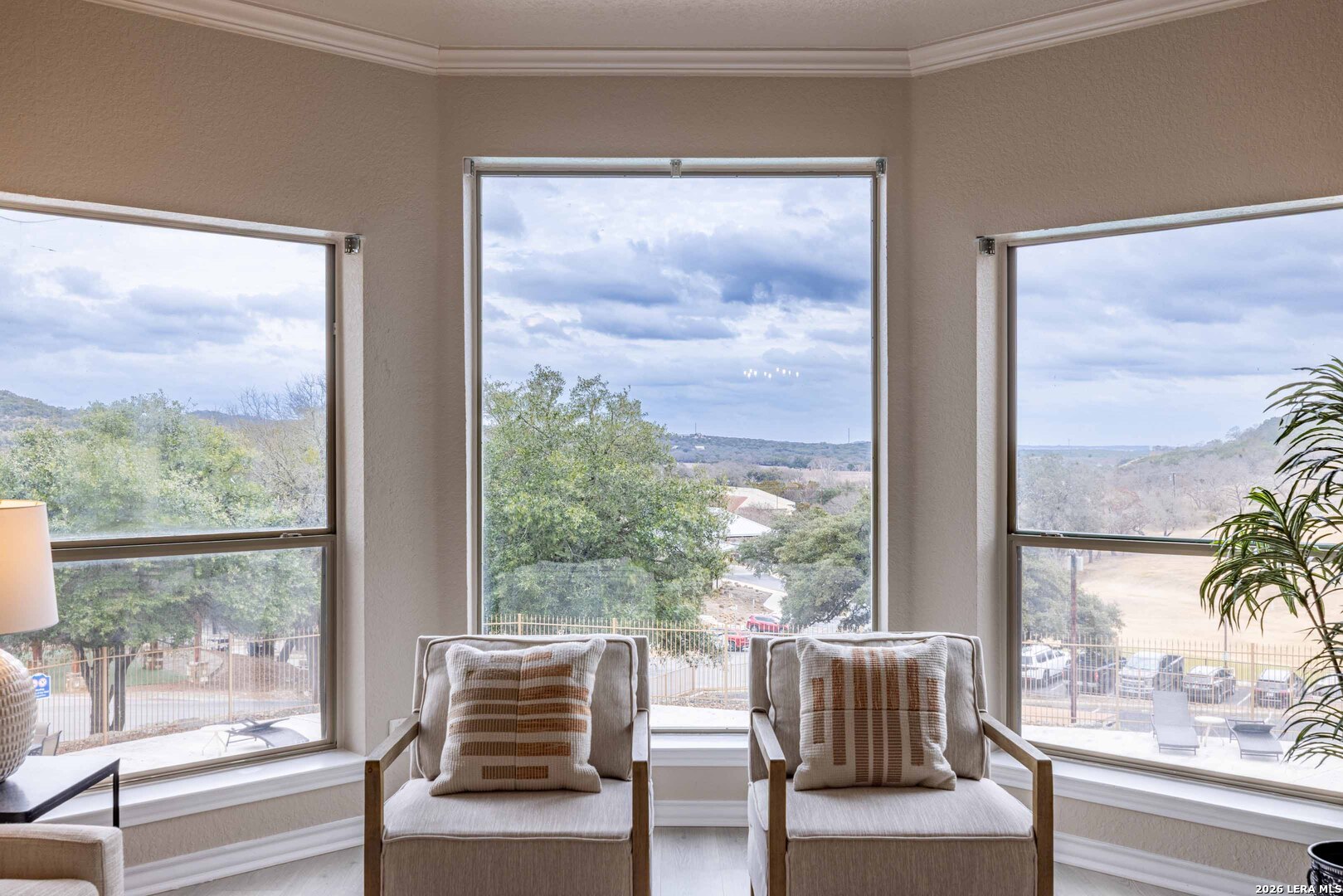 20 Tapatio Drive E Boerne TX 78006