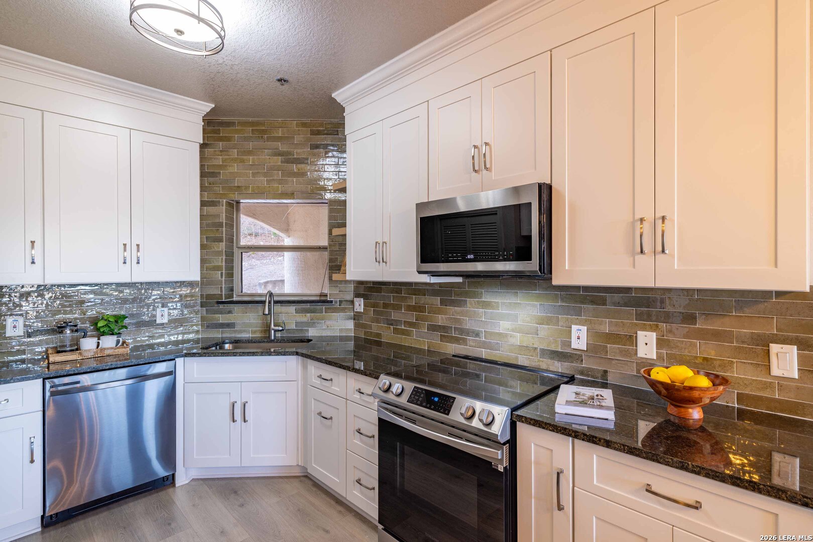 20 Tapatio Drive E Boerne TX 78006