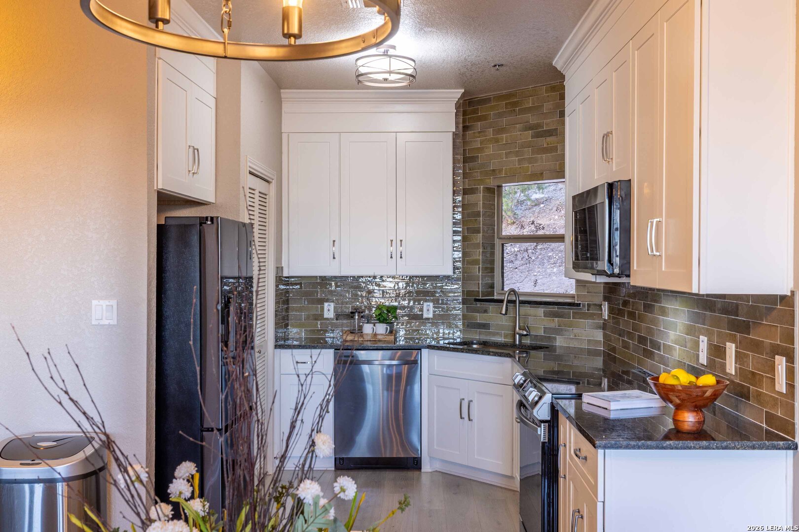20 Tapatio Drive E Boerne TX 78006