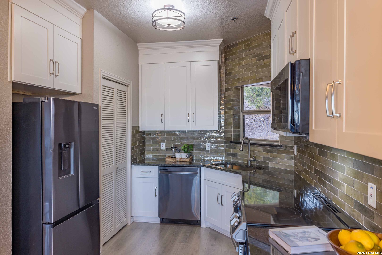 20 Tapatio Drive E Boerne TX 78006