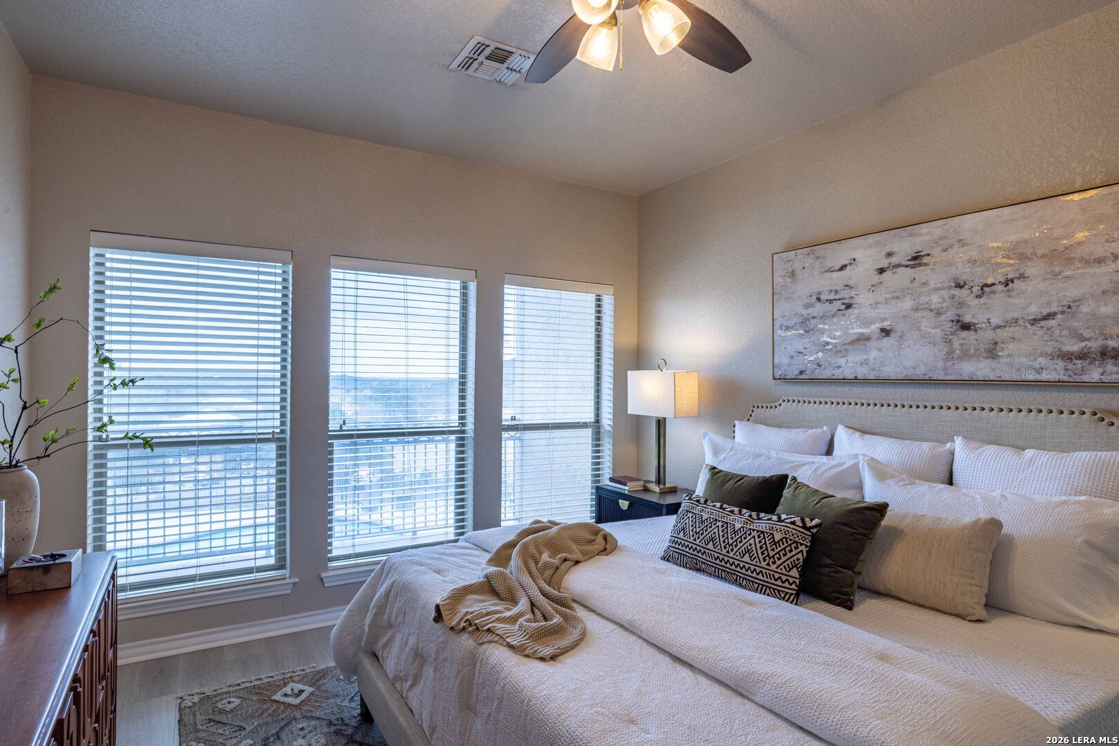 20 Tapatio Drive E Boerne TX 78006